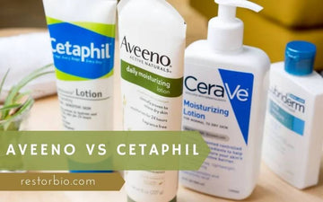 aveeno-vs-cetaphil