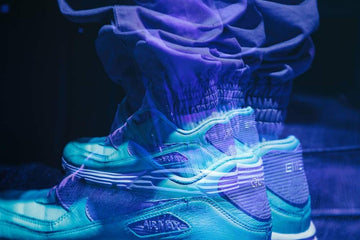 best nike sjoes china