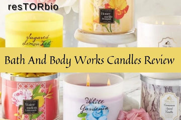 bath-and-body-works-candles-review