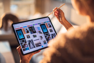 Best Apple Pencil Alternatives For iPad Pro UK 2025 | Similar Functionality For a Cheaper Price