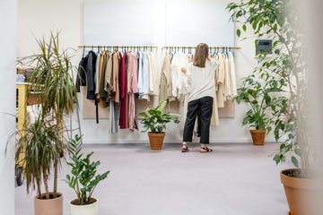 Where to Buy Cheap Clothes Online in the UK