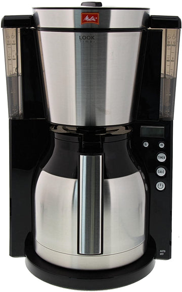 Best Filter Coffee Machines UK