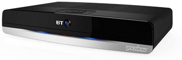 Best Freesat Recorder Box UK