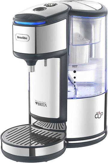 Where to Buy Hot Water Dispenser in UK For Tea And Much More