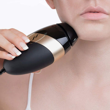 Best IPL Hair Removal Devices UK 2025 | Which is the best home laser hair removal system UK?