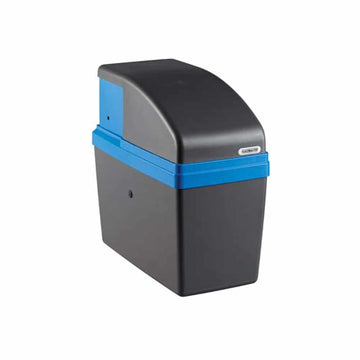 Best Water Softeners UK