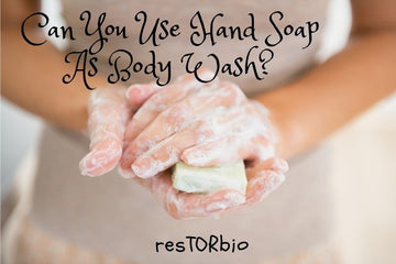 can-you-use-hand-soap-as-body-wash