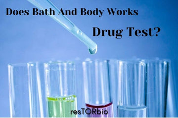 does-bath-and-body-works-drug-test