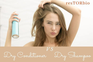 dry-conditioner-vs-dry-shampoo
