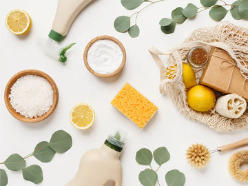 how-to-get-nail-polish-out-of-carpet-with-baking-soda