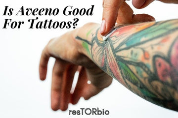 is-aveeno-good-for-tattoos