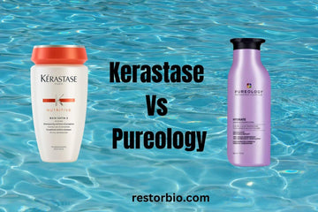 kerastase-vs-pureology