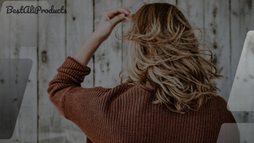 List of Top Hair Factories in China