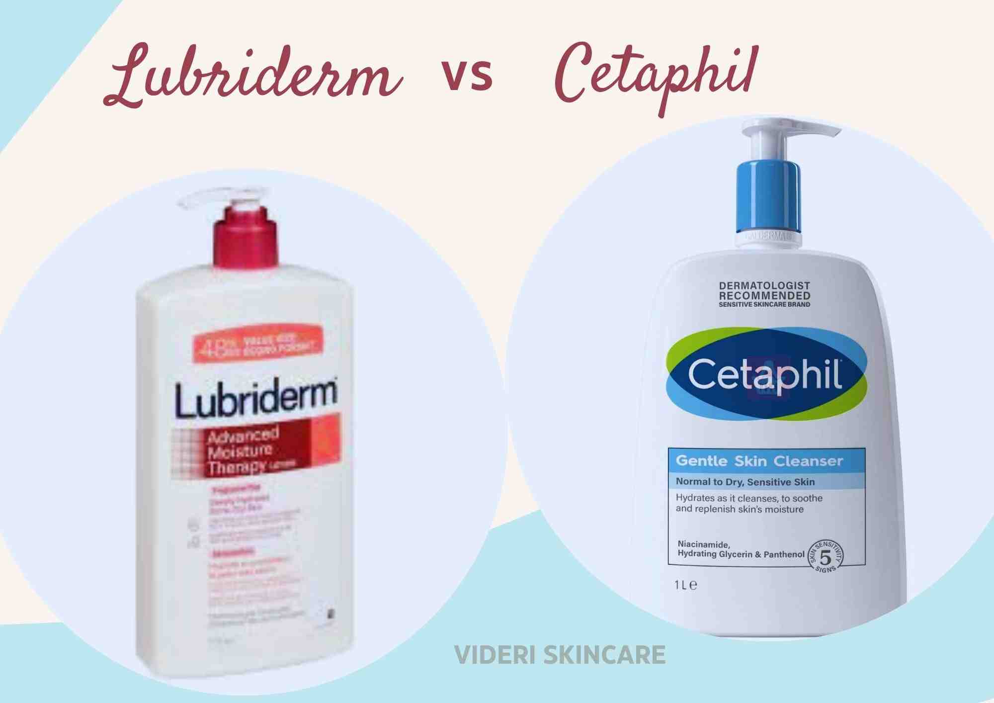 Cetaphil Lotion for Tattoo Aftercare: What You Need