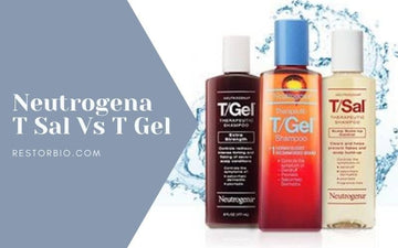 neutrogena-t-sal-vs-t-gel