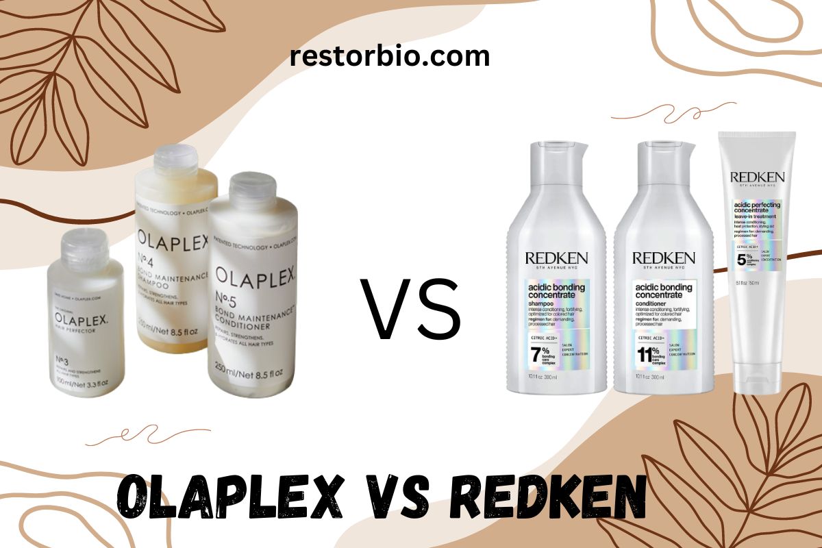 Redken Shades EQ Crystal store clear, proc solution + olaplex