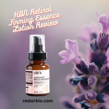 hbn-retinol-firming-essence-lotion-ingredients-review