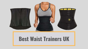 Best Waist Trainer