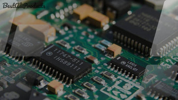 Top Chinese Motherboard on AliExpress