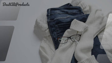 25 Popular Teenage Fashion Trends In 2025 | Latest Style Advice