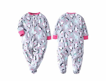best aliexpres baby clothing vendors
