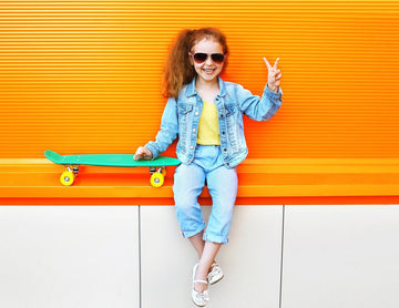 Items Under $1 on AliExpress 2025