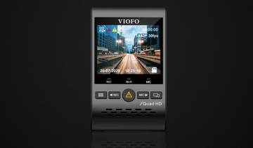 best aliexpress dash cam