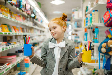 best aliexpress stationery stores