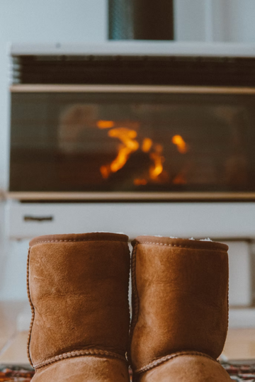 best alternative to UGG