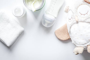 best baby products aliexpress