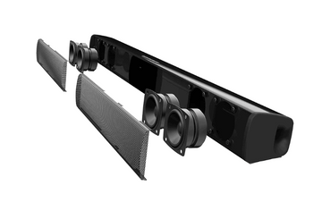 best budget soundbar