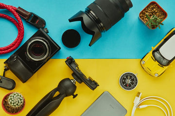 best car accessories aliexpress