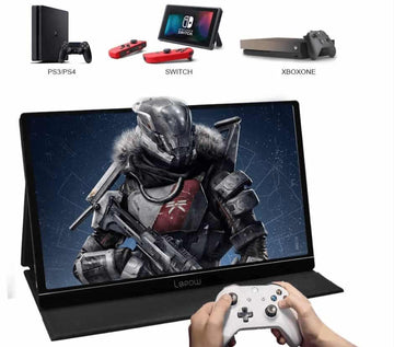 best chinese portable monitor
