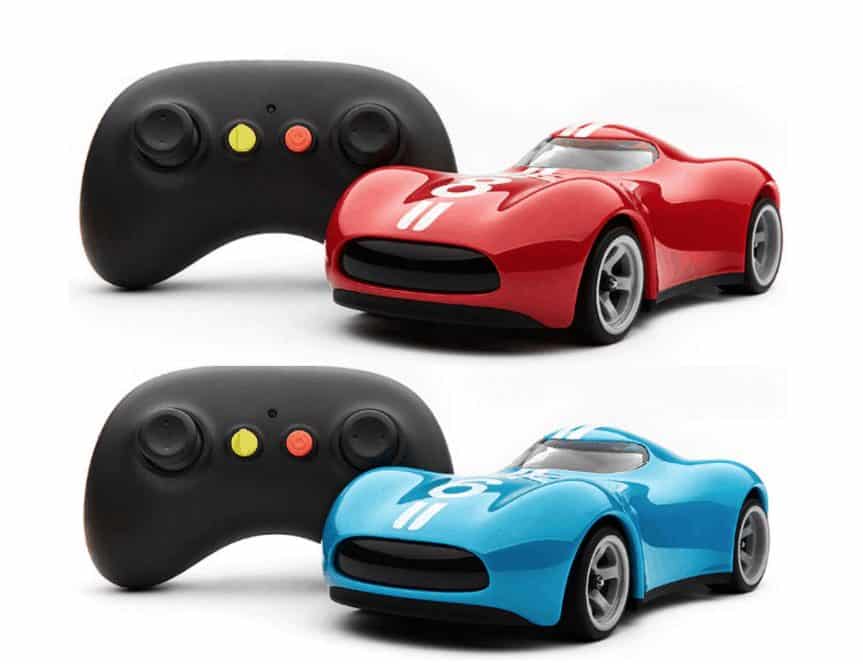 Budget rc cars online