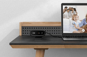 best cheap webcam review