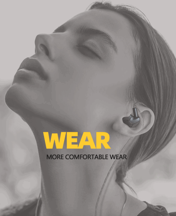 Best Chifi IEM Earphones 2024 Chinese IEMs that so Good