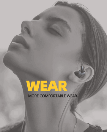 best chifi iem|best chifi iem