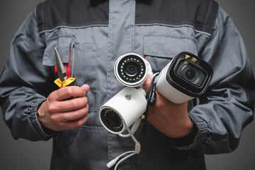 best ip camera aliexpress