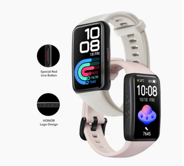 best fitbit alternatives|best fitbit alternative