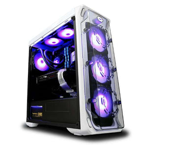 best gaming pc china aliexpress