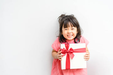 best selling china toys