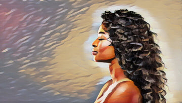 My Favorite Best Aliexpress Hair Vendors 2025