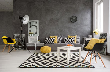 best home decor aliexpress