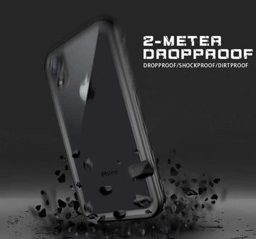 best iphone 11 cases aliexpress