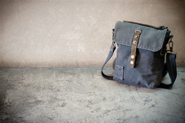 best messenger bags for college