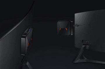 best chinese mini pc aliexpress
