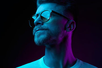 aliexpress designer sunglasses review
