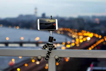 best budget chinese tripod