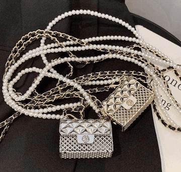 Best Chanel dupes online