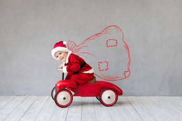 best toys aliexpress